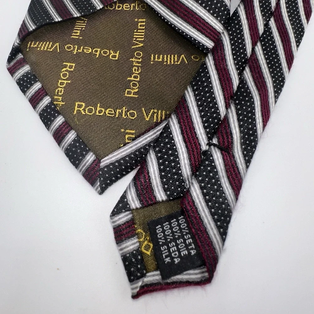 Roberto Villini Collezione roberto villini